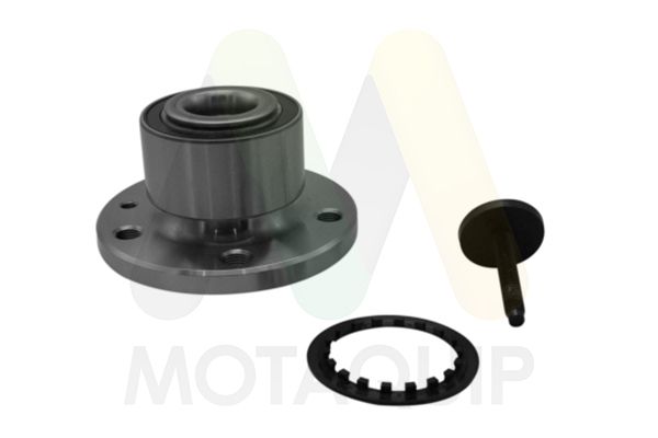 MOTAQUIP kerékcsapágy készlet LVBW1679