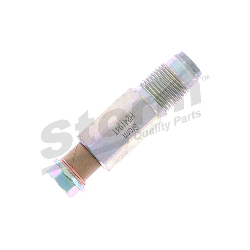 Détendeur, système à rampe commune STORM QUALITY PARTS STO1500200