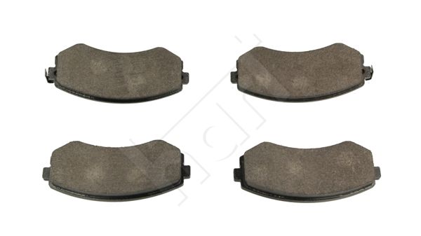 OEM код товара: 41060-75F90