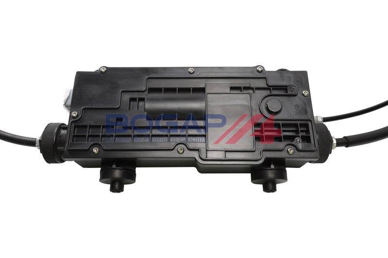 This part match OEM code: SNF500027
