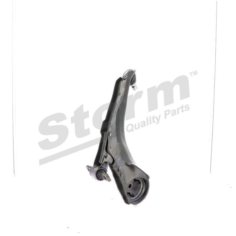 Bras de liaison, suspension de roue STORM QUALITY PARTS 150952