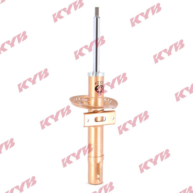 Amort, KYB 324702