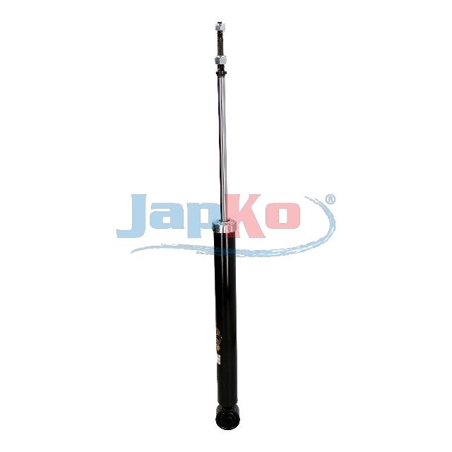 Amort, JAPKO MJ22126