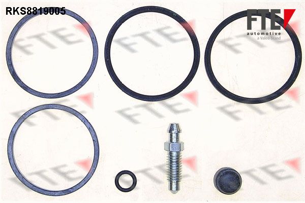 RKS8819005.JPG
