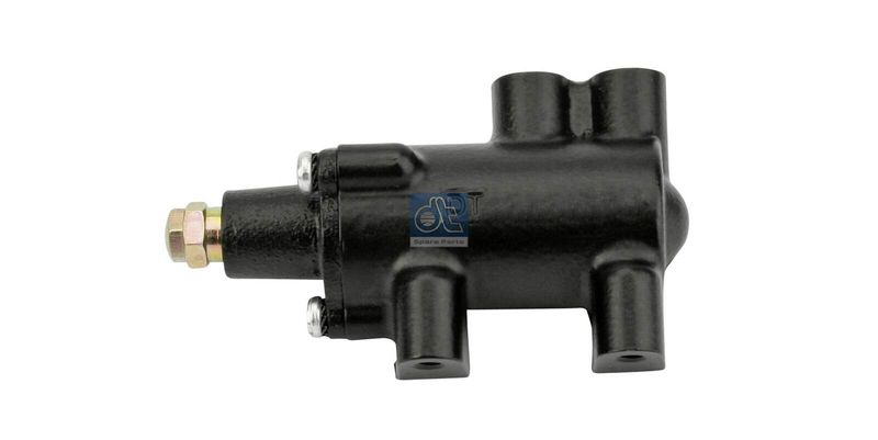 Cilindru lucru, frana motor 2.16234 DT Spare Parts