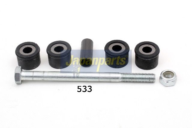 биалета JAPANPARTS