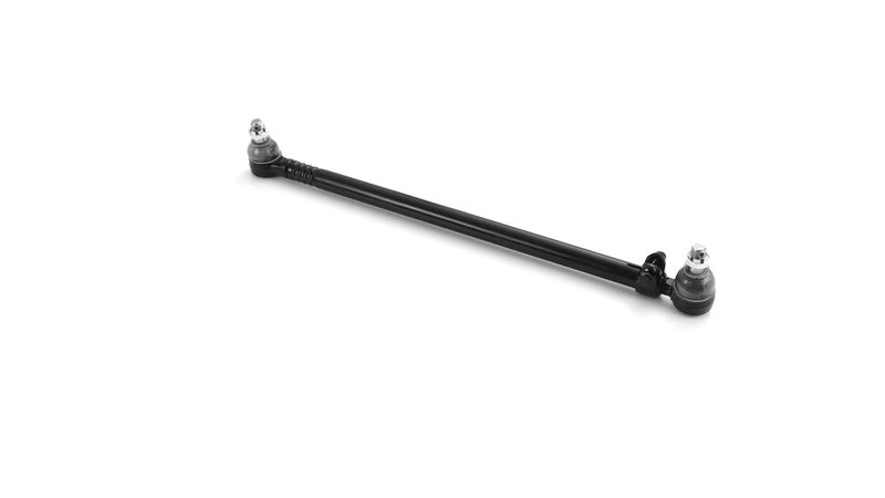 SKF VKDCV05024 Vairo traukė