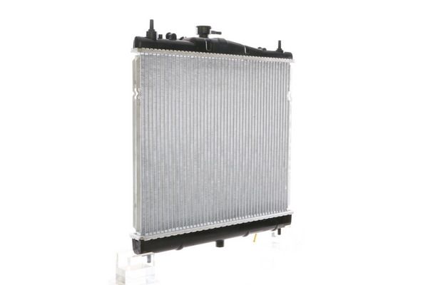 Product Image - Radiateur - CR839000S - MAHLE