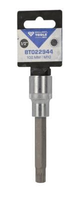 KS TOOLS BT022944 Socket Wrench Insert