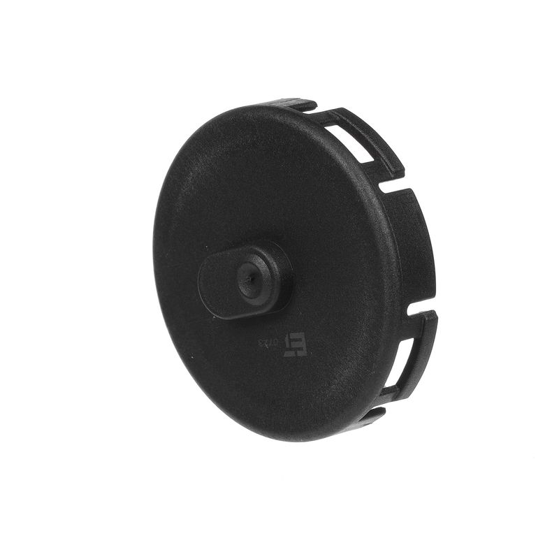 Product Image - Membraan, ontluchtingnokkenasbehuizing - CB0041 - ET ENGINETEAM
