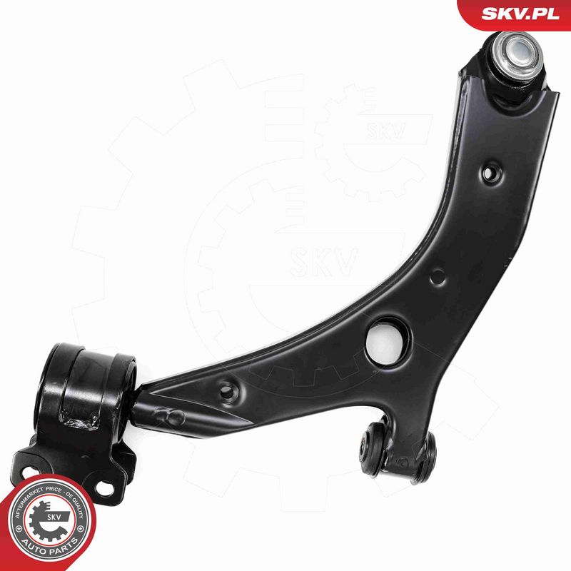 ESEN SKV 69SKV036 Control/Trailing Arm, wheel suspension