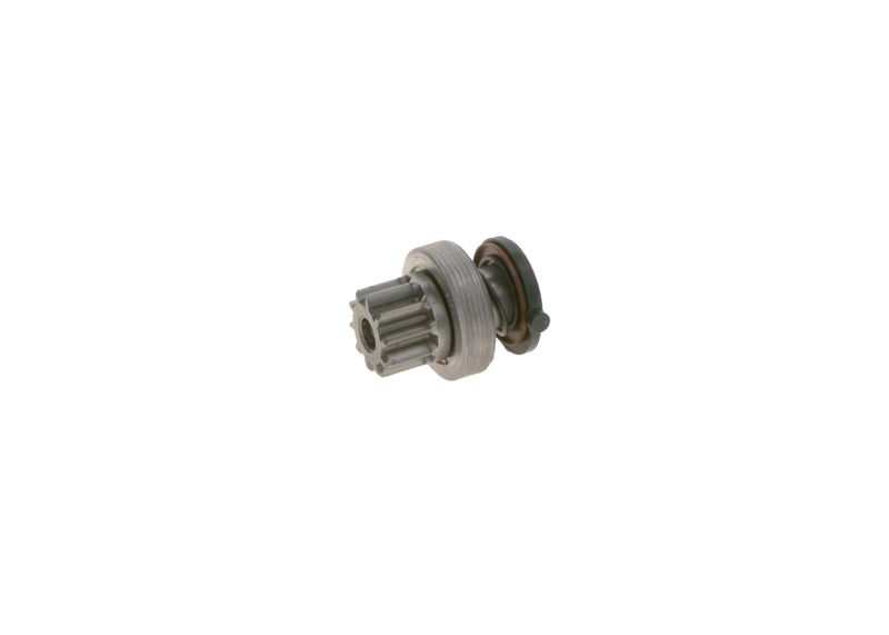 BOSCH 1006210174 Freewheel Gear, starter