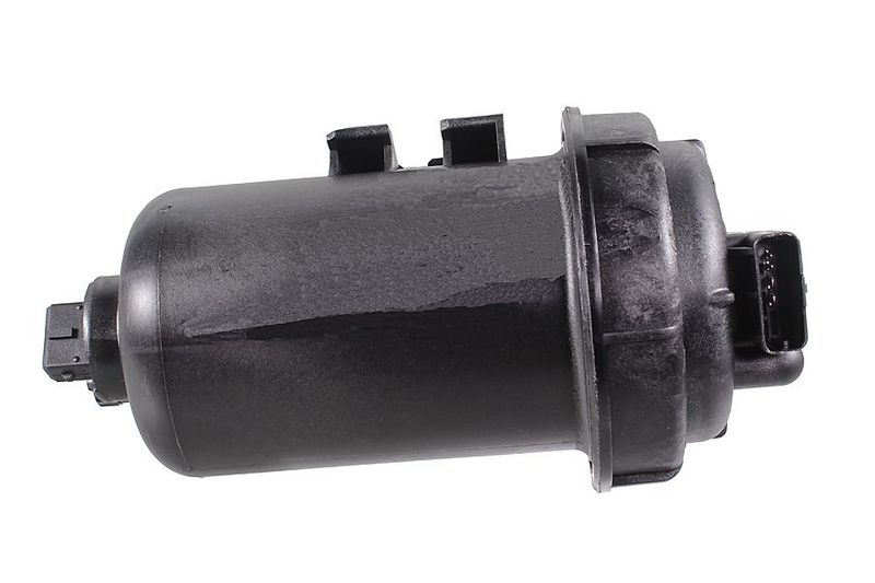 Prekės atitinka OEM kodą: 8 13 569