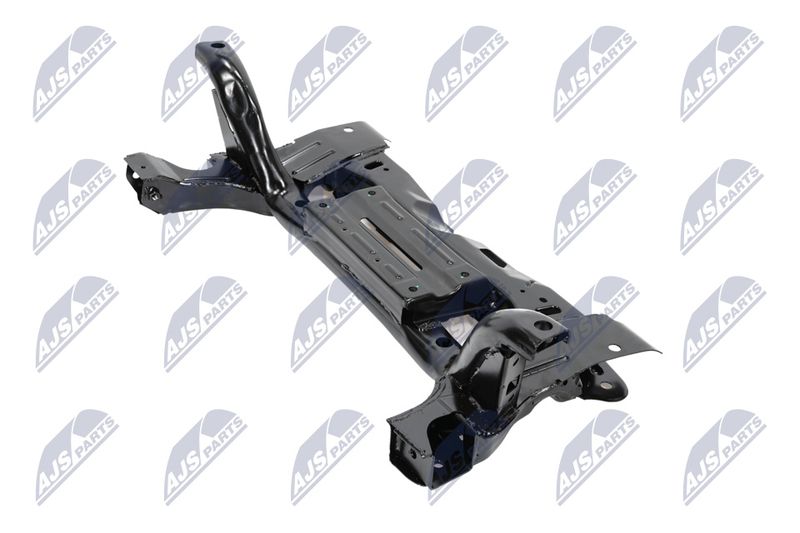 NTY ZRZ-CH-007 Support Frame/Subframe