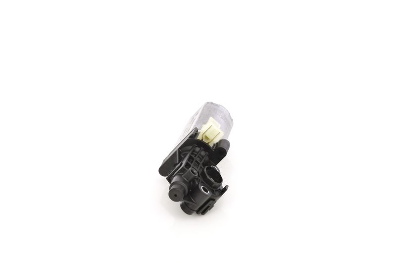 BOSCH 0390201914 Electric Motor