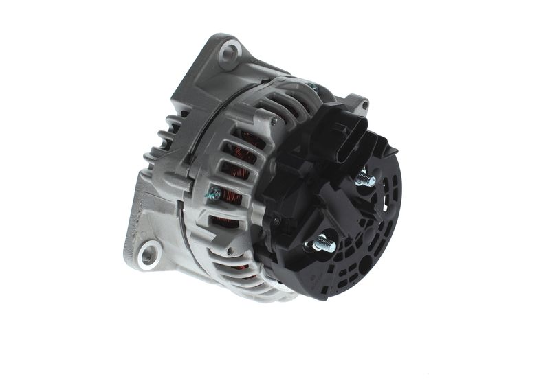 Generator / Alternator 1 986 A00 997 BOSCH