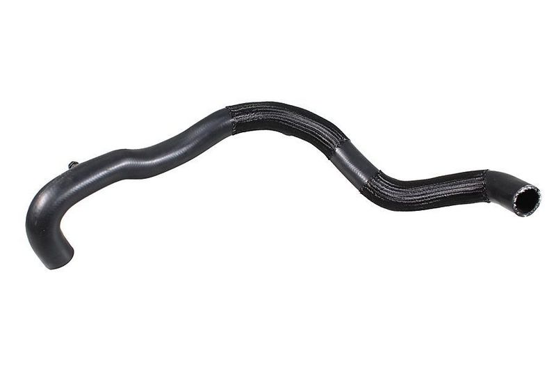 METZGER AUTOTEILE 2421566 Radiator Hose