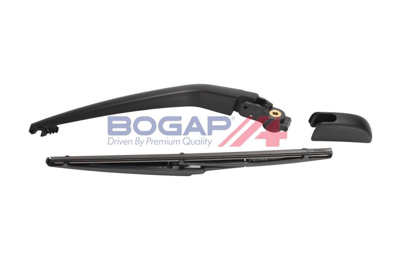 OEM код товара: 85241-12120 Kit
