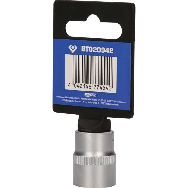 Padrun, KS TOOLS BT020942