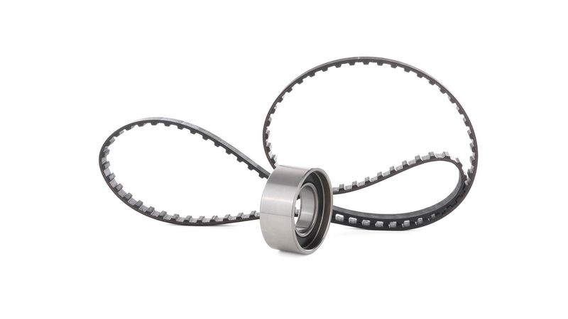 This part match OEM code: 71740977
