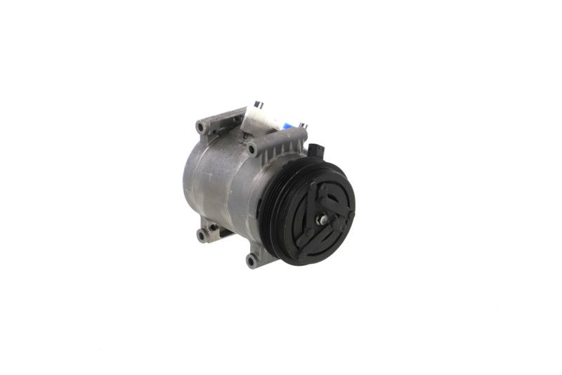 REMANTE 005-001-000141R Compressor, air conditioning