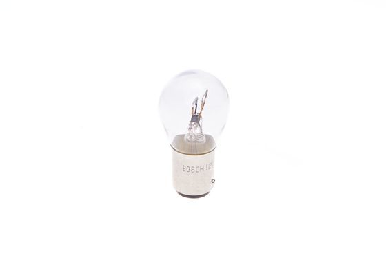 Bosch Bulb, tail fog light 1 987 302 813