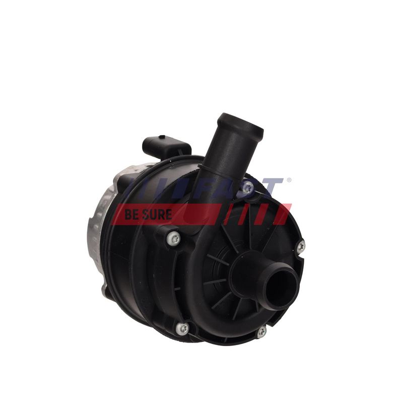 FAST FT03378 Auxiliary Water Pump (cooling water circuit)
