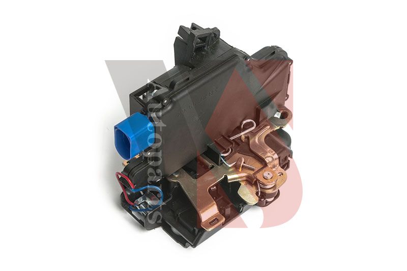 Ukselukk, YSPARTS YS-LK0016L