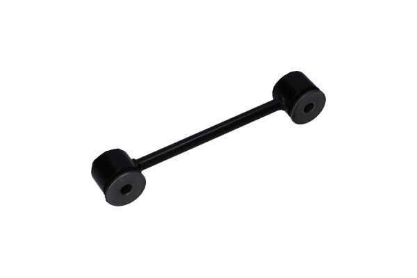Kavo Parts SLS-10272 Link/Coupling Rod, stabiliser bar