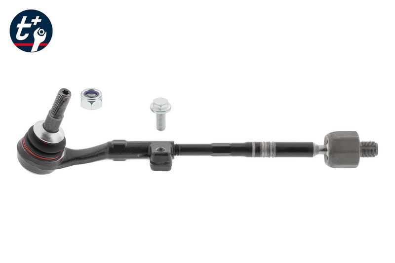 TOPRAN 501764 - Tie Rod