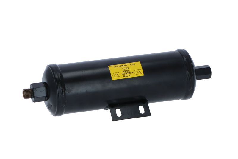 Kuivati, kliimaseade, NRF 33331