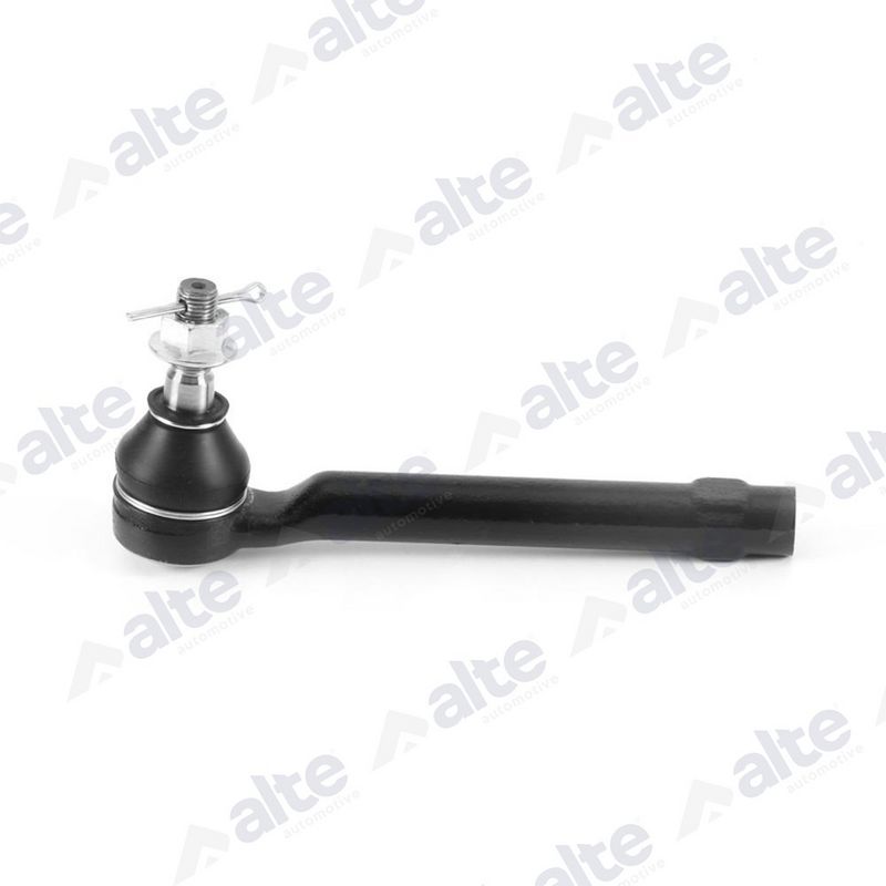 Prekės atitinka OEM kodą: TK4832280A