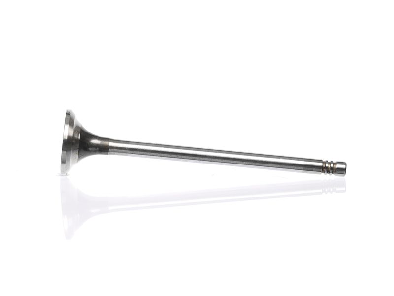 ET ENGINETEAM VE0143 Exhaust Valve
