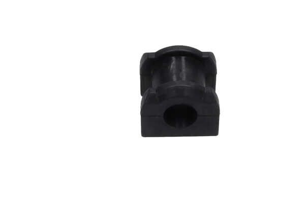 Kavo Parts SBS-5520 Mounting, stabiliser bar