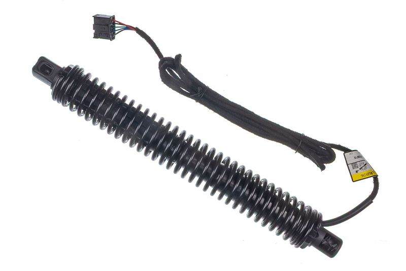 DENCKERMANN G100047 Electric Motor, tailgate