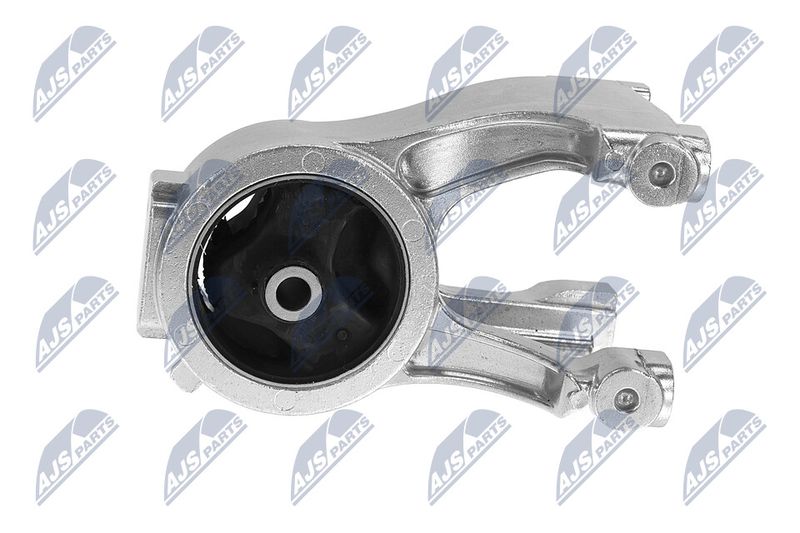 Paigutus, Mootor, NTY ZPS-HD-119