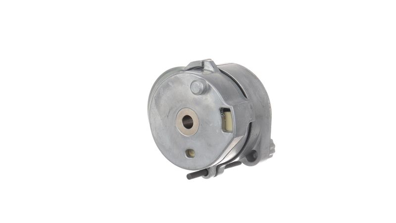 SKF