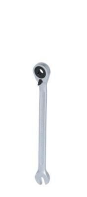 KS TOOLS BT013806 Ratchet Ring Spanner