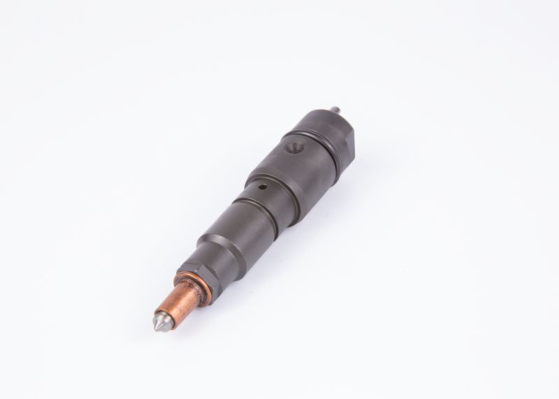 Portinjector 0 432 193 449 BOSCH