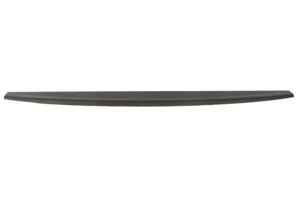 Product Spoilers BLIC 6508-04-0935790P Image