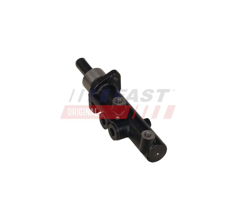 Peapiduri silinder, FAST FT33096