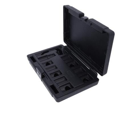 KS TOOLS 515.0112-99 Toolbox