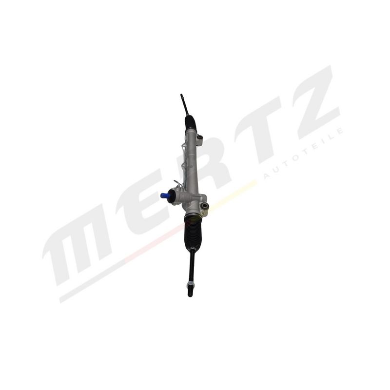 MERTZ M-G1145 Steering Gear