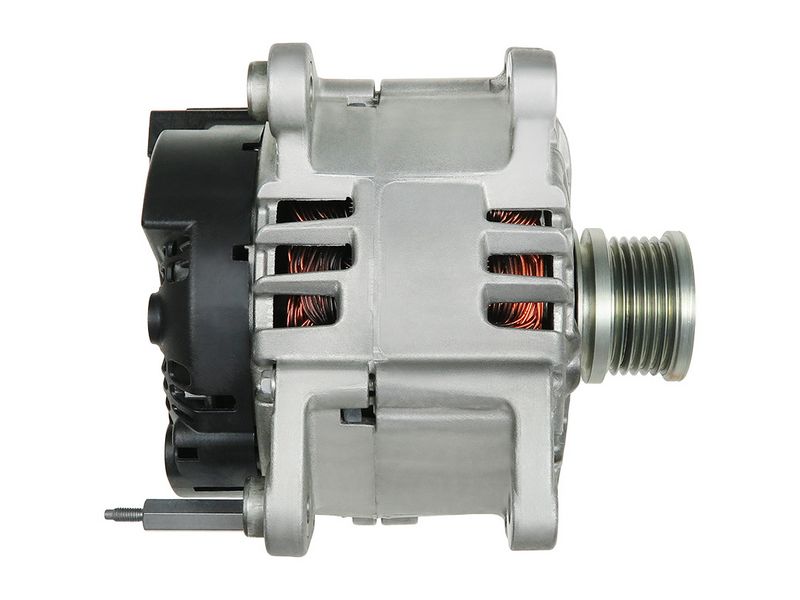 AS-PL A3153(VALEO) Alternator