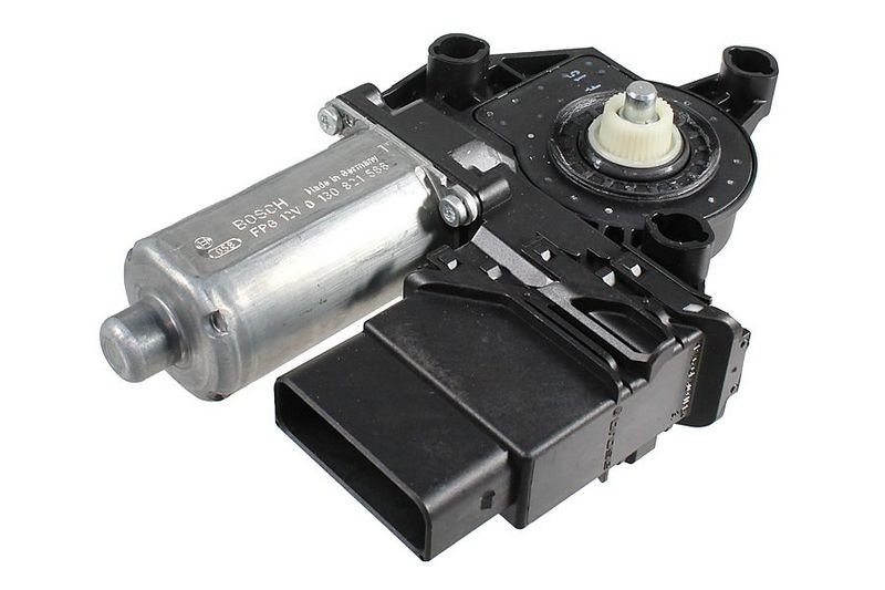 Prekė atitinka OEM kodą: 5K0 959 704 B VW1