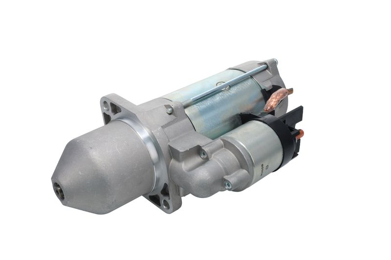 BOSCH 1 986 S10 041 Starter