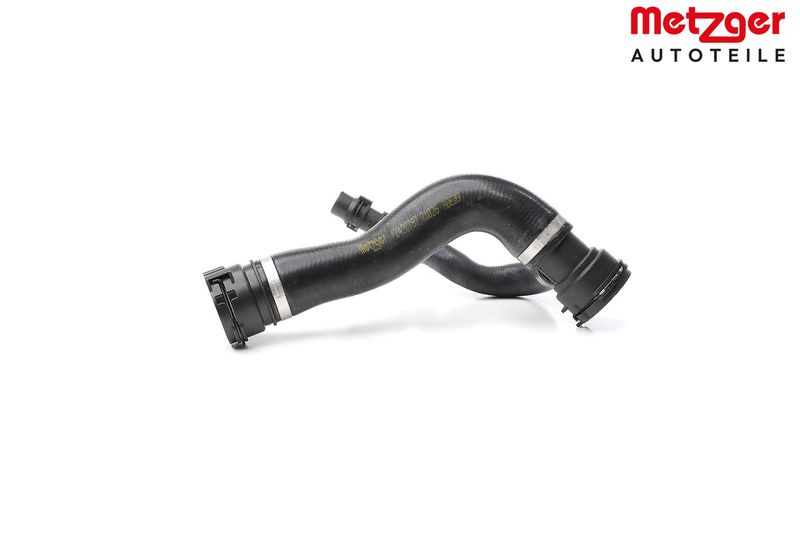 OEM код товара: 7521777