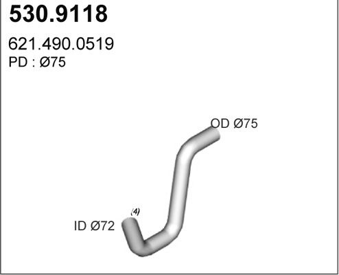 530.9118_1.JPG