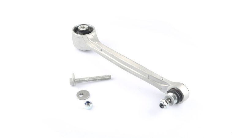 SKF VKDS 329006 B Vikšro valdymo svirtis