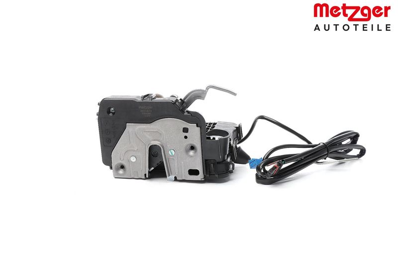 METZGER AUTOTEILE 2314679 Door Lock